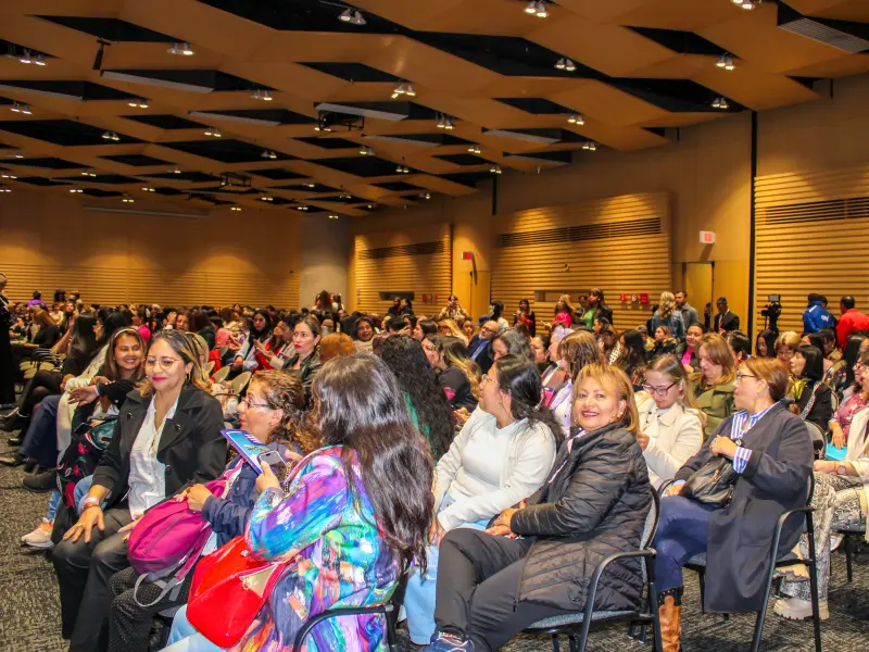 evento