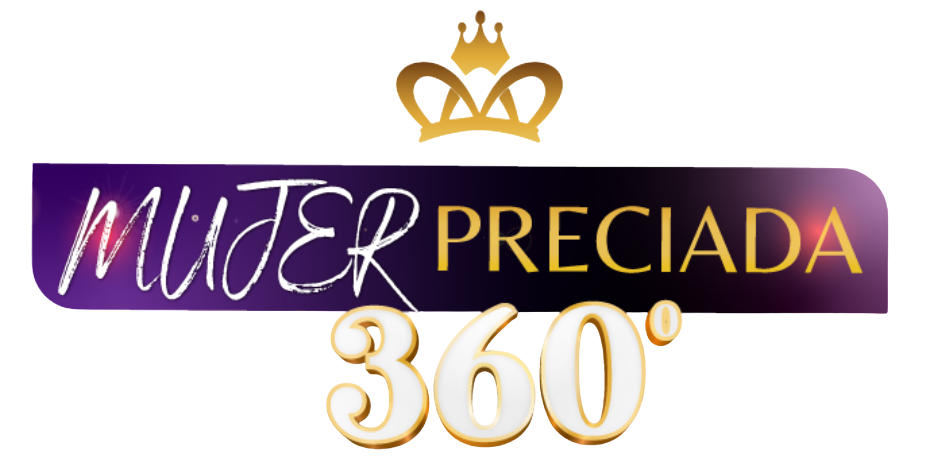 mujer preciada 360